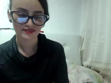 lnataliag19 chaturbate