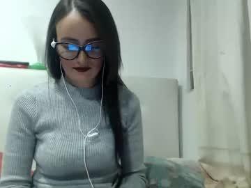 lnataliag19 chaturbate