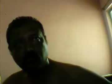 lnsrinu chaturbate