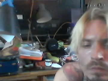 lobolovesbutt59 chaturbate