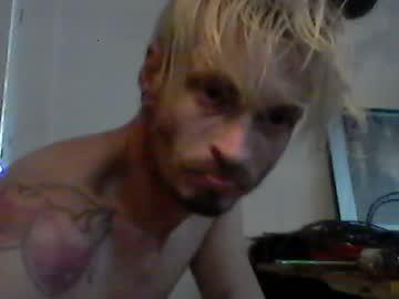 lobolovesbutt59 chaturbate