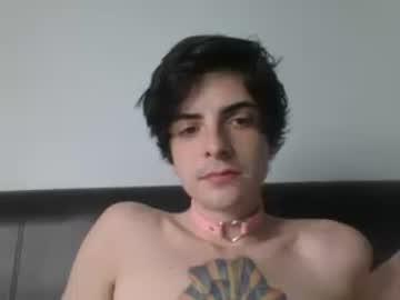 localdickdealer chaturbate