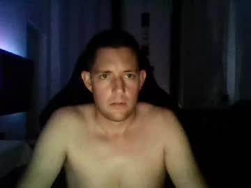 lockedupsub chaturbate