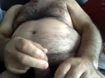 locoloco333 chaturbate