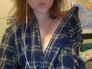 loeyjones chaturbate