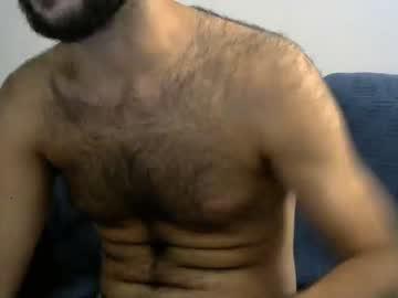 logan202 chaturbate