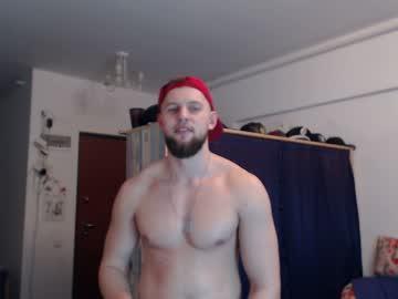 logan_bloom chaturbate