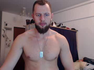 logan_bloom chaturbate