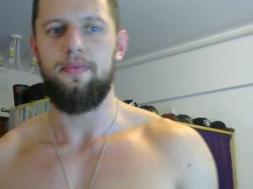 logan_bloom chaturbate