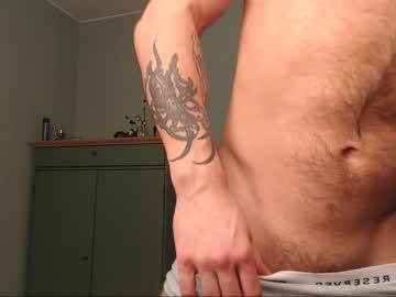 logan_boy69 chaturbate