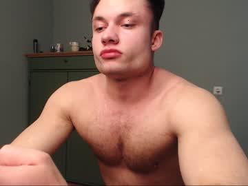 logan_boy69 chaturbate