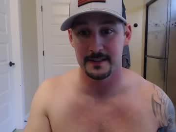 logan_chase chaturbate