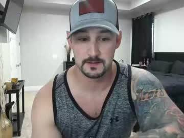 logan_chase chaturbate