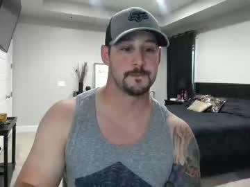 logan_chase chaturbate