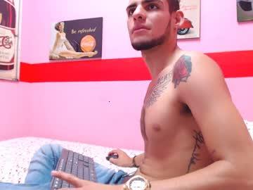 logan_master chaturbate