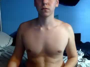 loganeaston chaturbate