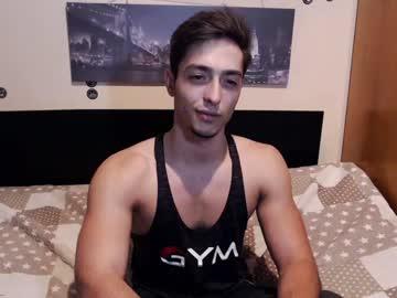 loganreformed chaturbate