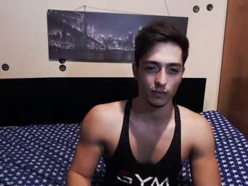 loganreformed chaturbate