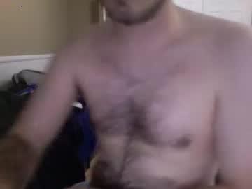 loganty420 chaturbate