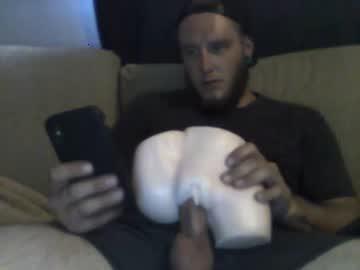 logggybear24 chaturbate