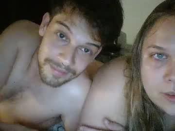 lohanburigo chaturbate