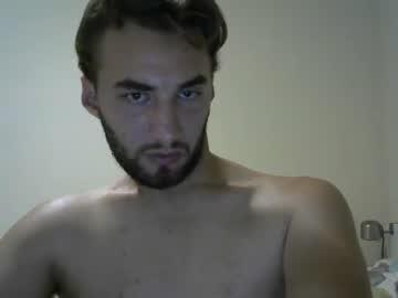 lojdcxy chaturbate