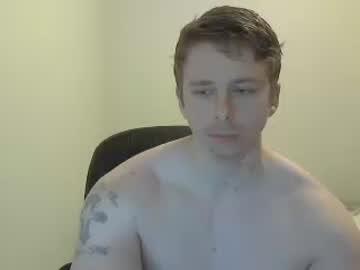 loki799 chaturbate