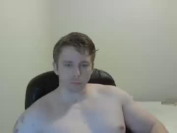 loki799 chaturbate