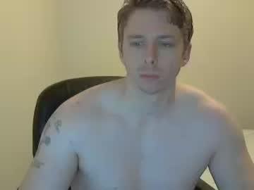 loki799 chaturbate