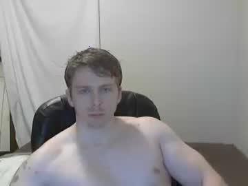 loki799 chaturbate