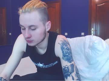 loki_goddest chaturbate