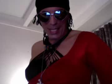 loki_lust chaturbate