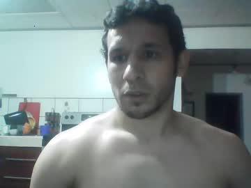 lokuzz chaturbate