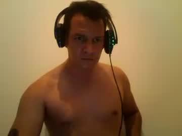 loky20cm chaturbate