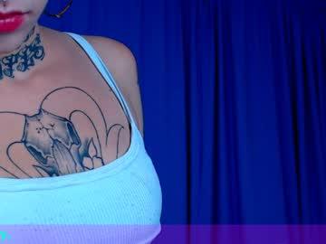 lola666__ chaturbate