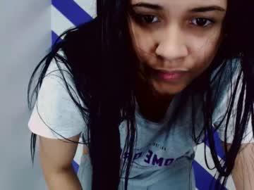 lola_bless07 chaturbate