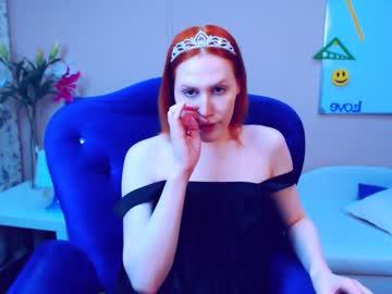 lolagoldx chaturbate