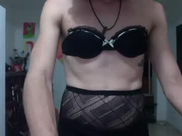 lolaoliveira chaturbate