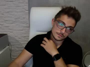 lolboy89 chaturbate