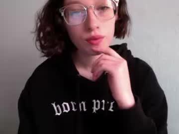 lolihoneybunny chaturbate