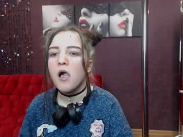 lolilittle0611 chaturbate