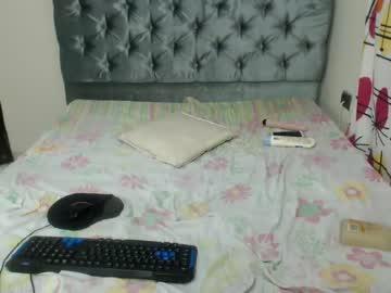 lolita_sugar chaturbate