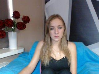 LonelyShandy bongacams