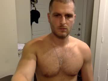 lonbobby10 chaturbate