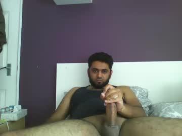 londonboy64 chaturbate