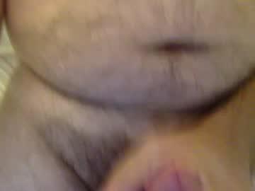 londonlad020 chaturbate