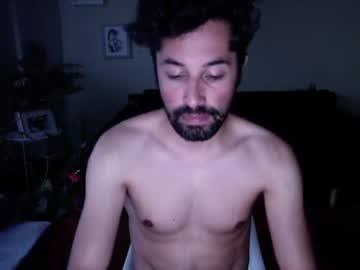 lone_fox chaturbate