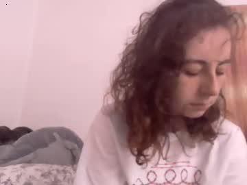 lonebabygirl chaturbate