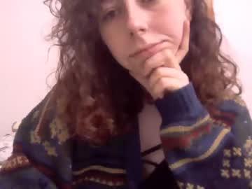 lonebabygirl chaturbate