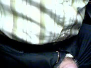 loneguy05231952 chaturbate